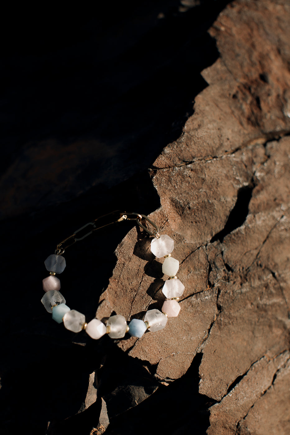 PASTEL PEARL Bracelet